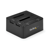 Miniatura 1 de DOCKING STATION USB 3.0 UASP
