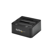 Miniatura 3 de DOCKING STATION USB 3.0 UASP