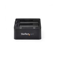 Miniatura 4 de DOCKING STATION USB 3.0 UASP