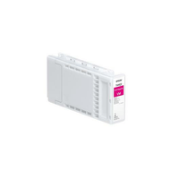 Miniatura 1 de Sglpack Vivid MG T44Q34N UltraChrome