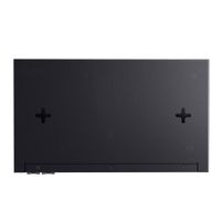 Miniatura 6 de TP-Link SG2210XMP-M2 Switch 8x2,5Gb PoE+ 2xSFP+