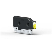 Miniatura 1 de WFE AM-C550 YELLOW INK