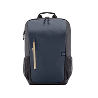 Miniatura 1 de MOCHILA HP TRAVEL 18L PARA PORTATIL DE 15.6"