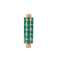 Miniatura 2 de NASTRO RESINA TTR 84MMX74MT CF.12