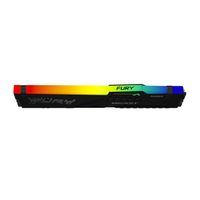 Miniatura 5 de MEMORIA RAM KINGSTON FURY  8GB DDR5 (1x8)  CL36