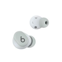 Miniatura 4 de BEATS SOLO BUDS,STORM GRAY-ZML
