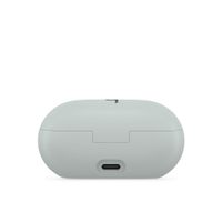 Miniatura 5 de BEATS SOLO BUDS,STORM GRAY-ZML