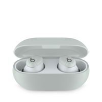 Miniatura 6 de BEATS SOLO BUDS,STORM GRAY-ZML