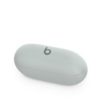 Miniatura 7 de BEATS SOLO BUDS,STORM GRAY-ZML