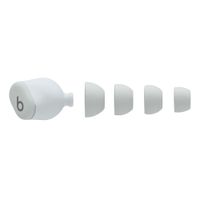 Miniatura 8 de BEATS SOLO BUDS,STORM GRAY-ZML