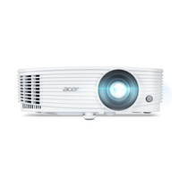 Miniatura 1 de P1357 DLP WXGA 4800 Lm 12.000:1