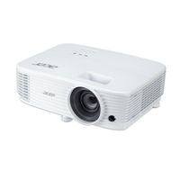 Miniatura 7 de P1357 DLP WXGA 4800 Lm 12.000:1