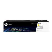 Miniatura 2 de TONER HP AMARILLO 117A