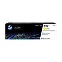 Miniatura 2 de TONER HP AMARILLO 207X