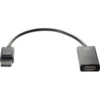 Miniatura 3 de ADAPTADOR HP DISPLAYPORT A HDMI  4K