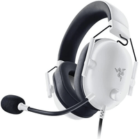 Miniatura 1 de AURICULARES RAZER BLACKSHARK V2 X SPECIAL WHITE (RZ04-03241700-R3M1)