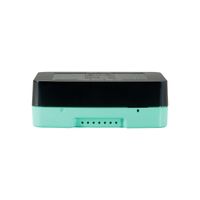 Miniatura 3 de PRINT SERVER LEVEL ONE PUERTO USB 2.0 FAST ETHERNET