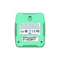 Miniatura 5 de PRINT SERVER LEVEL ONE PUERTO USB 2.0 FAST ETHERNET