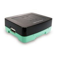 Miniatura 7 de PRINT SERVER LEVEL ONE PUERTO USB 2.0 FAST ETHERNET