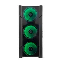 Miniatura 4 de PC VIZZIO GAMING SILVER R5-550