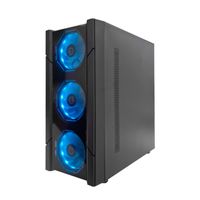 Miniatura 5 de PC VIZZIO GAMING SILVER R5-550