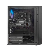 Miniatura 8 de PC VIZZIO GAMING SILVER R5-550