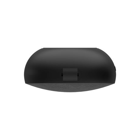 ALTAVOZ 1.0 BLUETOOTH HIDITEC URBAN ROK S 3W IPX5 NEGRO - Imagen 2 de 6 ALTAVOZ 1.0 BLUETOOTH HIDITEC URBAN ROK S 3W IPX5 NEGRO - Imagen 2 de 6