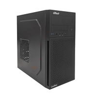 Miniatura 1 de PC DIFFERO M680 R5-5500 16GB SSD 500NVME