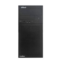 Miniatura 3 de PC DIFFERO M680 R5-5500 16GB SSD 500NVME