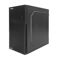 Miniatura 4 de PC DIFFERO M680 R5-5500 16GB SSD 500NVME