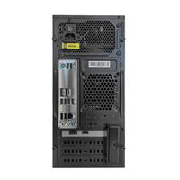 Miniatura 5 de PC DIFFERO M680 R5-5500 16GB SSD 500NVME