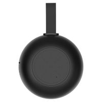 Miniatura 4 de ALTAVOZ 1.0 BLUETOOTH HIDITEC URBAN ROK S 3W IPX5 NEGRO