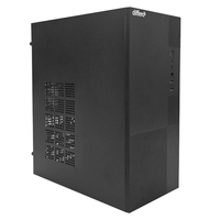 Miniatura 1 de PC DIFFERO M440 I5-14400 16GB SSD 500NVME