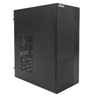 Miniatura 2 de PC DIFFERO M440 I5-14400 16GB SSD 500NVME