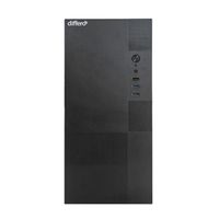 Miniatura 3 de PC DIFFERO M440 I5-14400 16GB SSD 500NVME