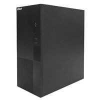 Miniatura 4 de PC DIFFERO M440 I5-14400 16GB SSD 500NVME