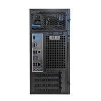 Miniatura 5 de PC DIFFERO M440 I5-14400 16GB SSD 500NVME
