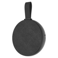 Miniatura 5 de ALTAVOZ 1.0 BLUETOOTH HIDITEC URBAN ROK S 3W IPX5 NEGRO
