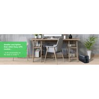 Miniatura 12 de APC BACK-UPS 1200VA 230V AVR IEC SOCKE TS
