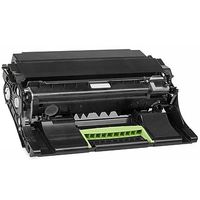 Miniatura 2 de 56F0Z00 UNIDAD DE IMAGEN NEGRO RET