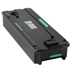 RICOH Bote Residual TIPO C2003 MP C2004 MP C2011  MP C2503 / MP C 3503 MP C 6003