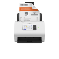 Miniatura 1 de ESCANER PROFESIONAL ADS49000W