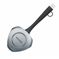 Miniatura 2 de DONGLE MAXHUB WT13S USB TYPE C WIRELESS