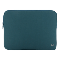 Miniatura 1 de SKIN MEMFOAM SLEVE BLUE GREY