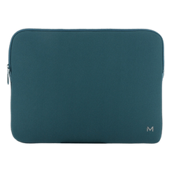 SKIN MEMFOAM SLEVE BLUE GREY