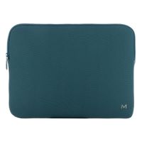 Miniatura 2 de SKIN MEMFOAM SLEVE BLUE GREY