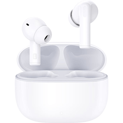 HONOR CHOICE EARBUDS X7 LITE