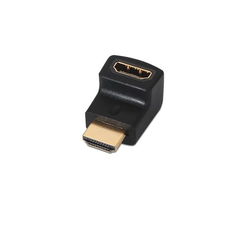 Aisens Adaptadores A121-0124 - Imagen 3 de 3 Aisens Adaptadores A121-0124 - Imagen 3 de 3