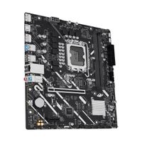 Miniatura 5 de Asus Intel  PRIME H810M-E-CSM LGA 1851 (Socket V1)