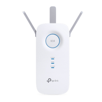 Miniatura 1 de REPETIDOR INAL. TP-LINK RE450 AC1750 1300MBPS